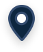 225 Lincoln Place #1F